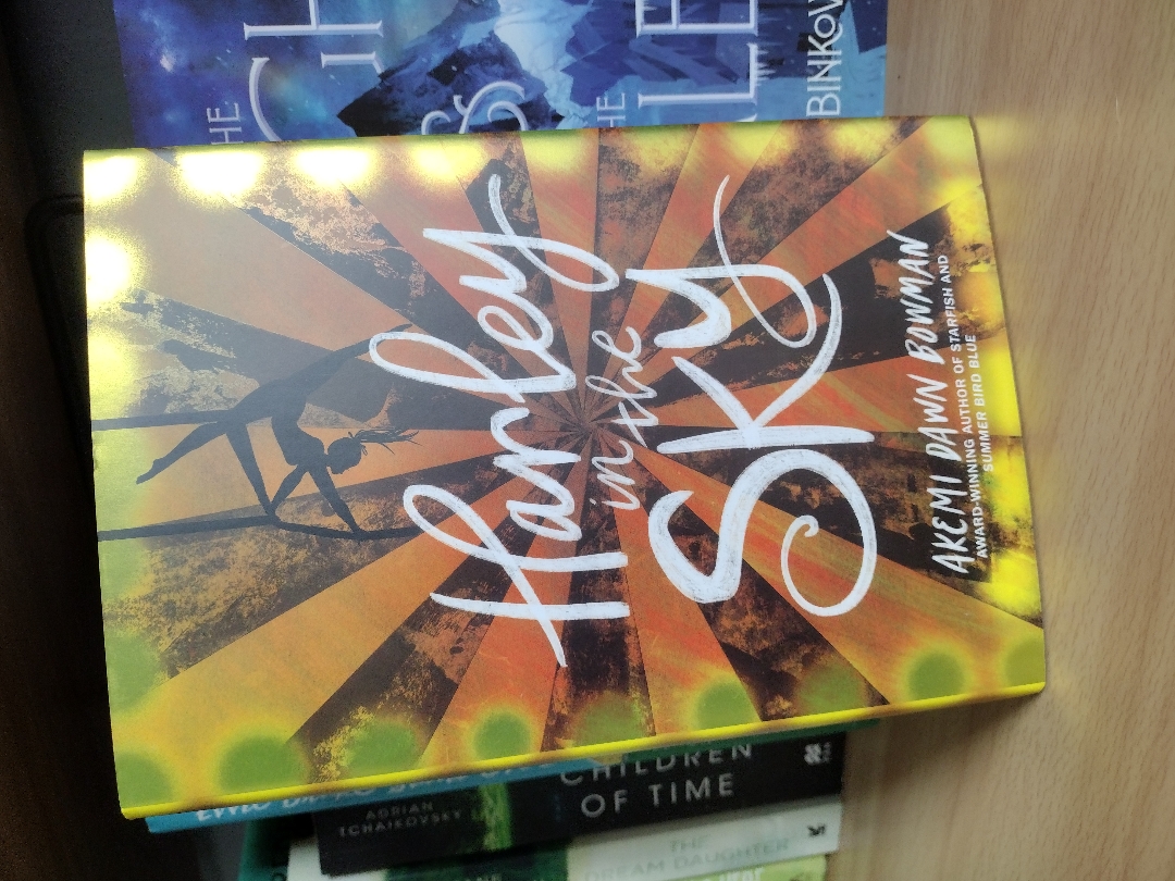 Sale image for 922ac76c-7673-4753-a73f-fa13bb99c5dc-IkOK78c380f6574LRQ4xkKh0Vqx2