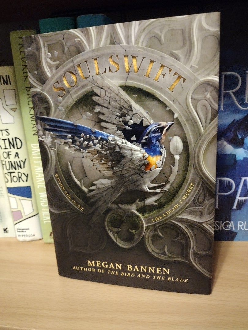 Sale image for 5f5786d6-2c05-4f6d-aa32-18277e116138-IkOK78c380f6574LRQ4xkKh0Vqx2