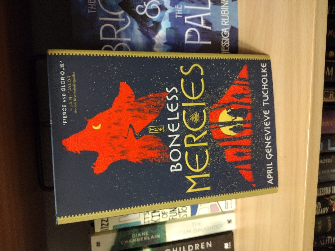 Sale image for c84b06dc-0c35-40e2-9cb5-392583b5df62-IkOK78c380f6574LRQ4xkKh0Vqx2