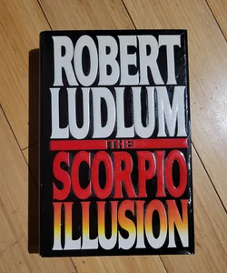 The Scorpio Illusion