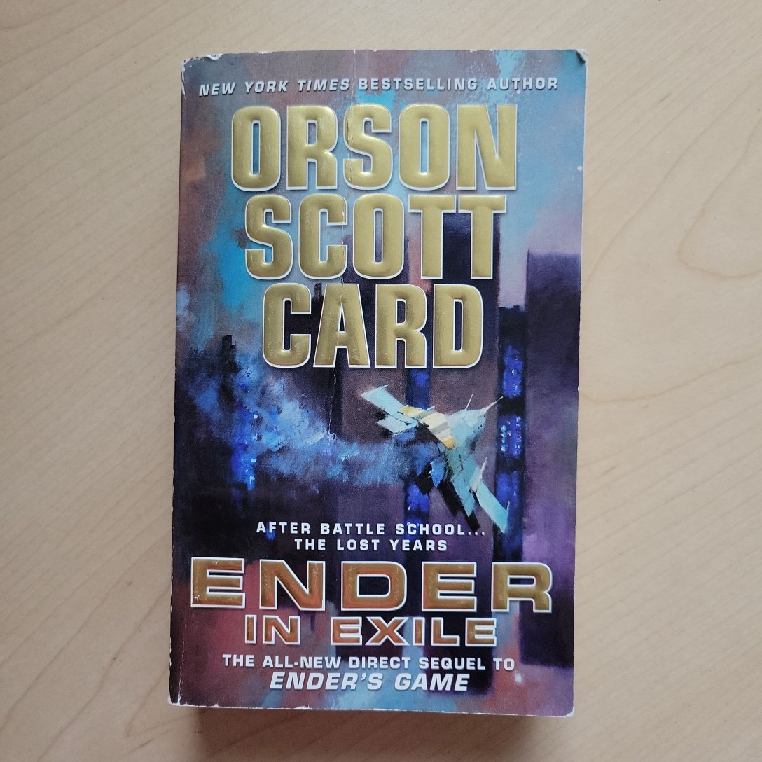 Sale image for c4ec639e-07f6-44d6-8538-bfff4ee8f33d-10gmLlh1Kn9BU5Zl1ONmXV-55ce1b07-f333-4a5b-98b4-efa3ad89ea5e-IlcSCkUcryQWtoyECWVxW4aNK943