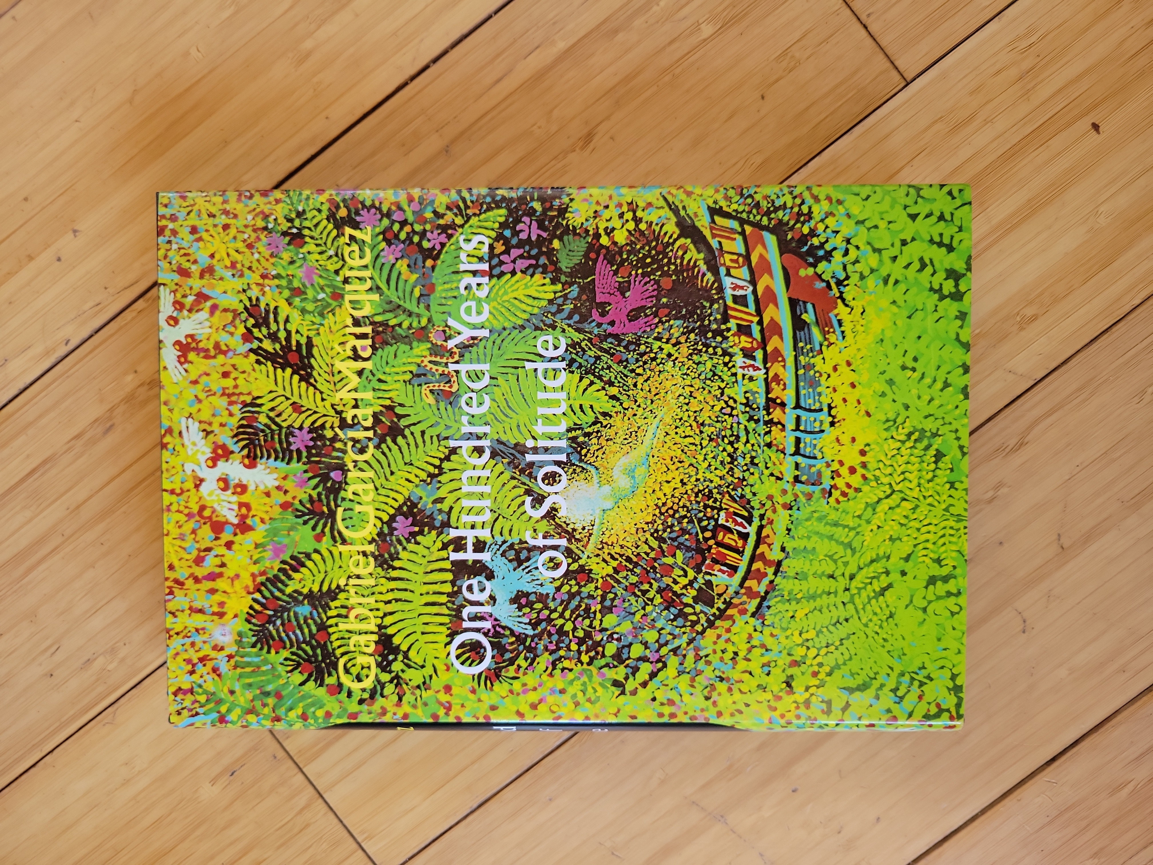 9780060114183 book cover