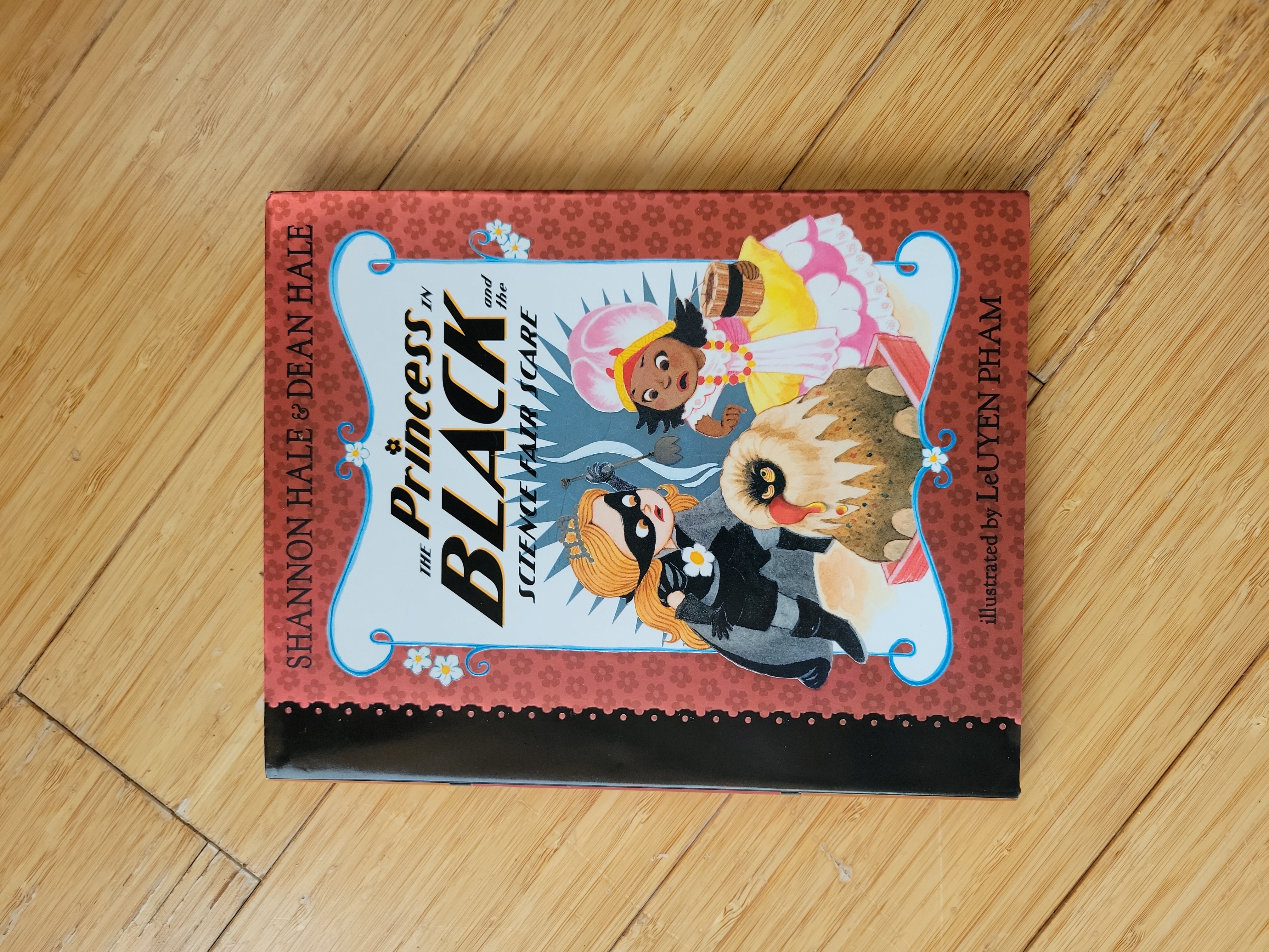 Sale image for f56b768a-e219-4a33-a845-35f275828d95-IlcSCkUcryQWtoyECWVxW4aNK943