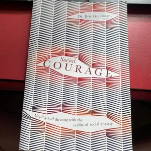 Social Courage