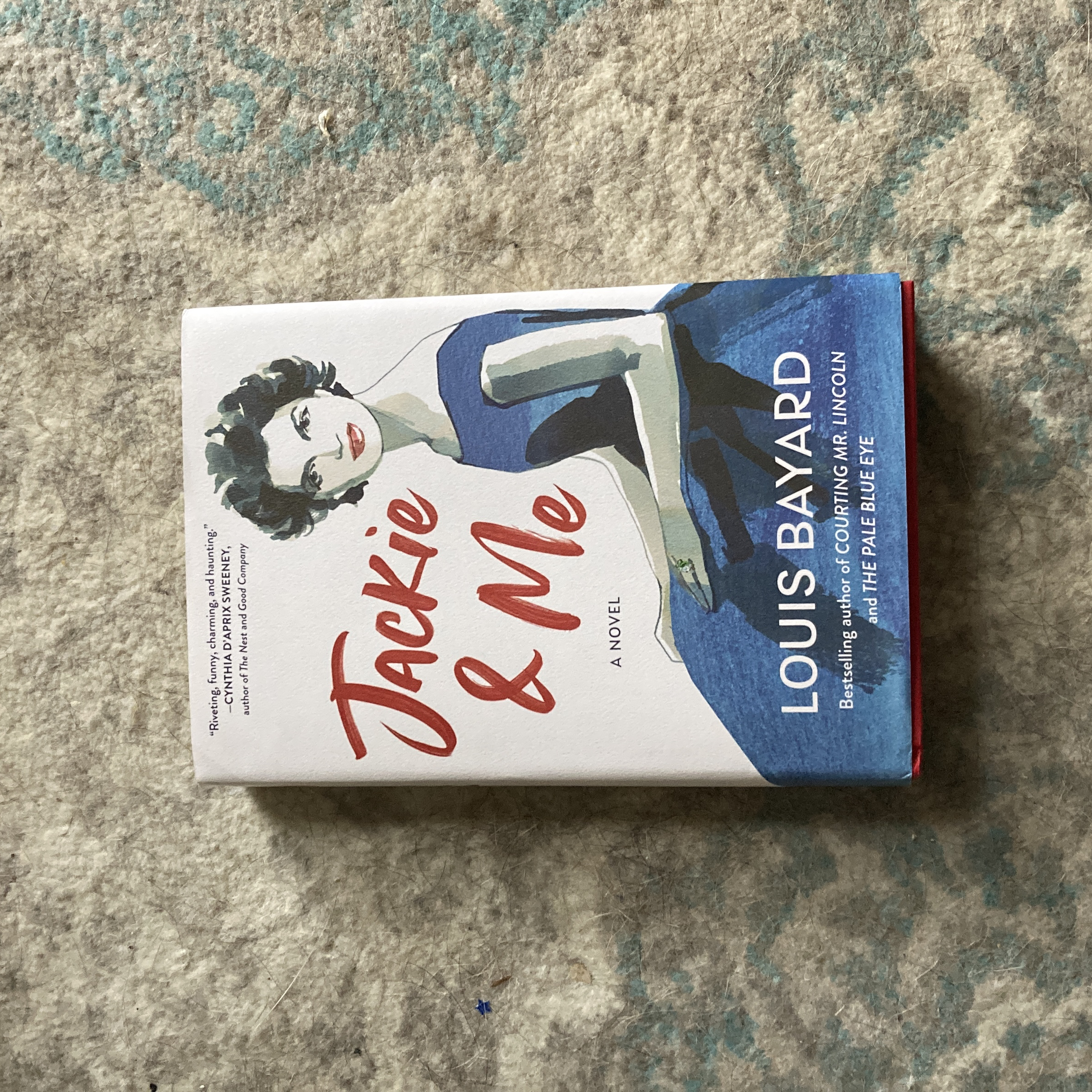 Sale image for a6c47c42-7f5f-4312-8543-bddfbf174a87-ImoedHoh6DYG0YBxsmz2SvDNdUy1