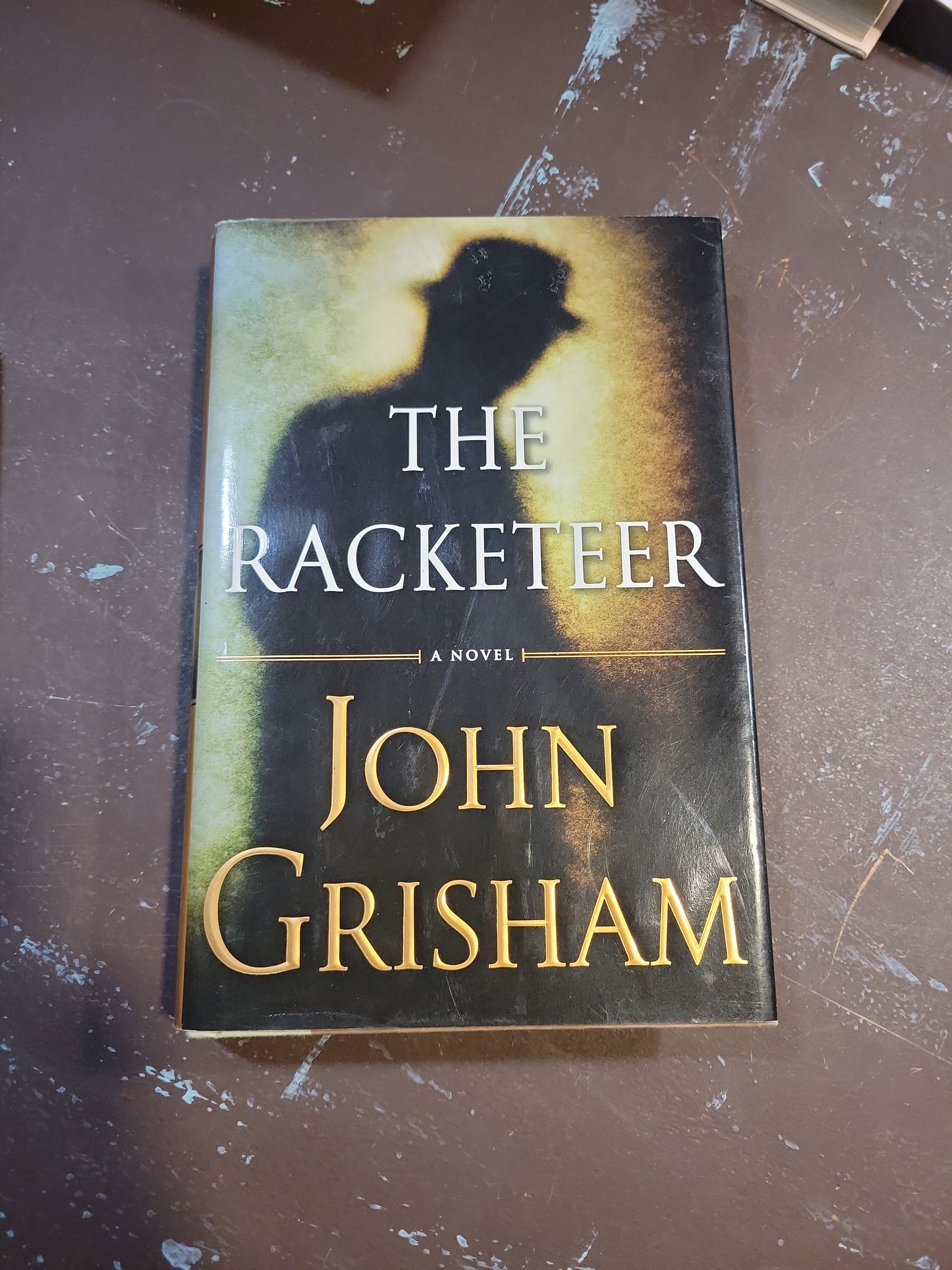 Sale image for 11068303-98d2-4162-8ad4-db6352a6a130-InRus9spKUcgZxoOCJwk417oWFN2