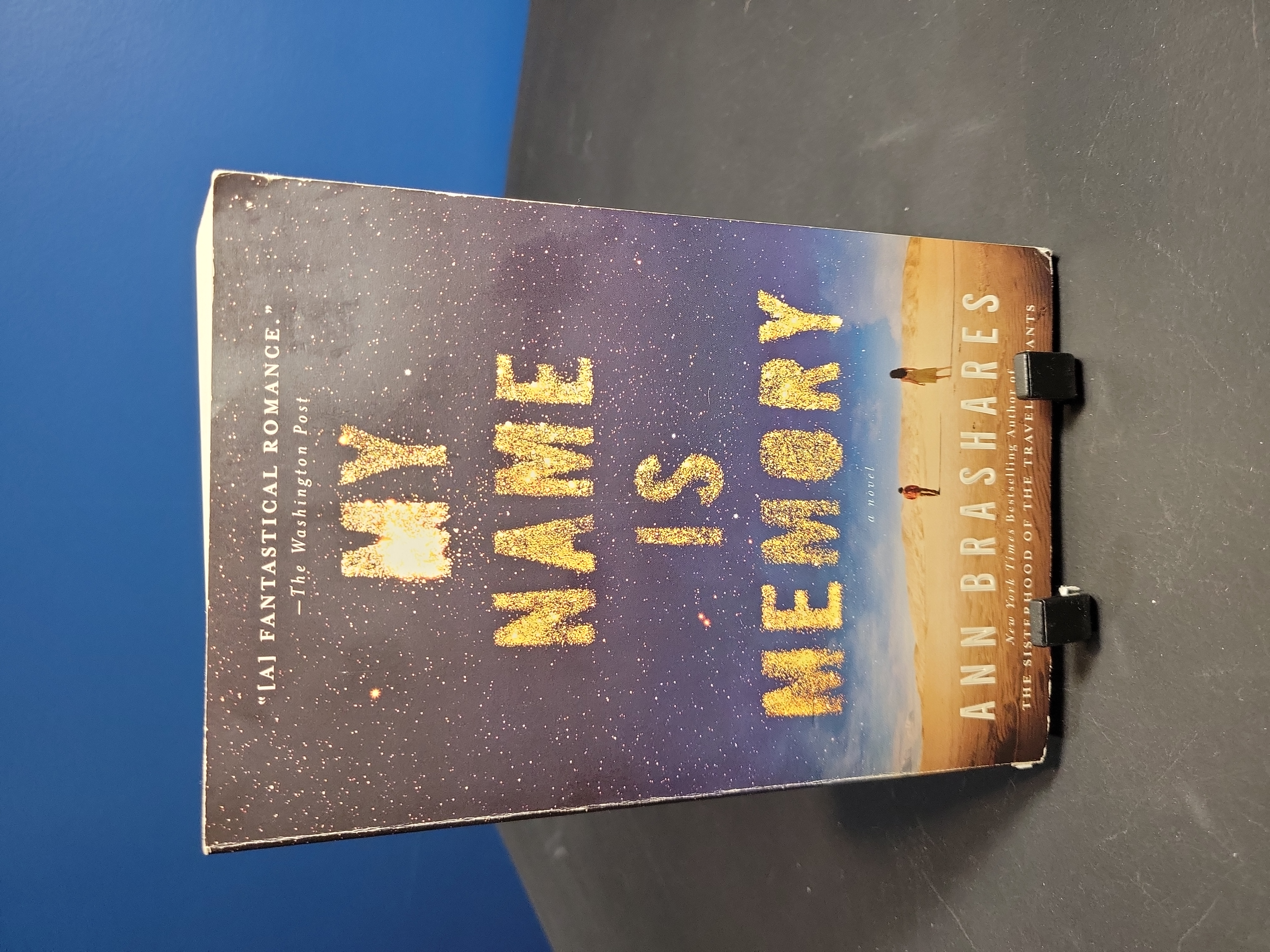 Sale image for 9b481fb3-33b4-4249-9794-e4800e02f734-InRus9spKUcgZxoOCJwk417oWFN2