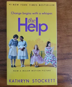 The Help