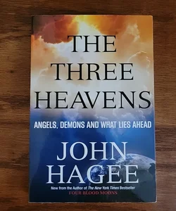 The Three Heavens