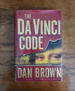 The Da Vinci Code