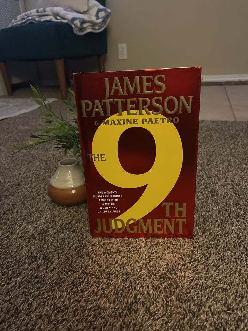 Sale image for b1ef1fbd-3f72-4ad4-9e40-d88b9290711a-Iny2FLuUTjZcKSXe81fCoLRvz0C2