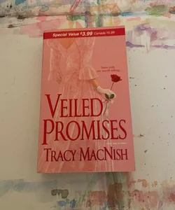 Veiled Promises