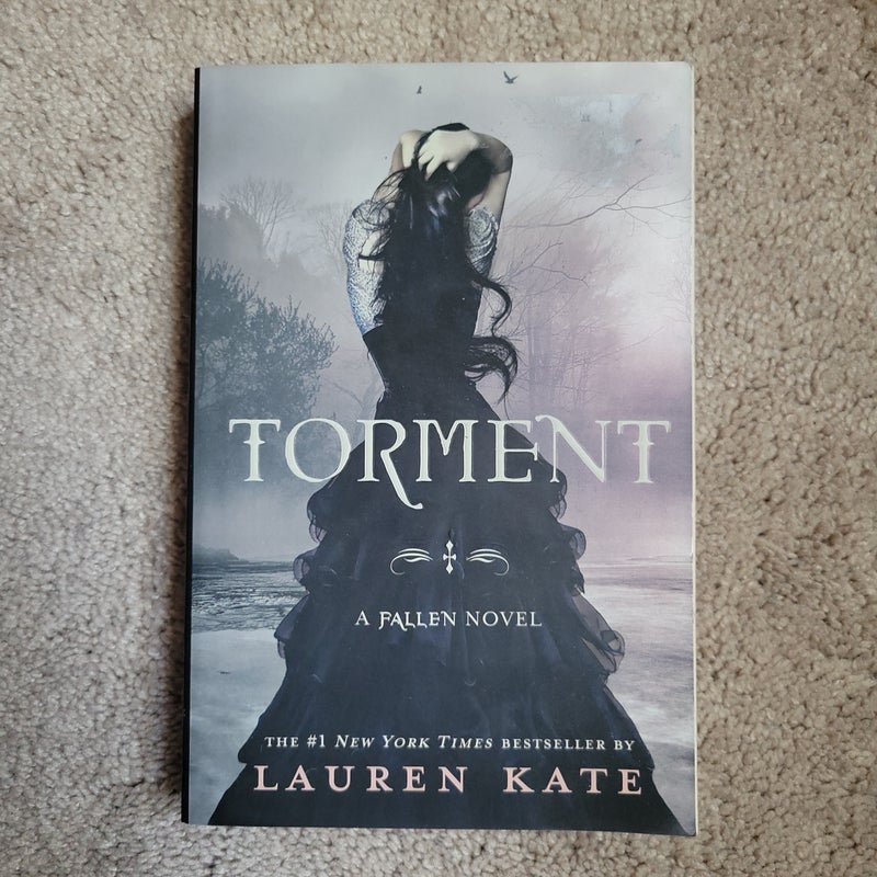 Torment