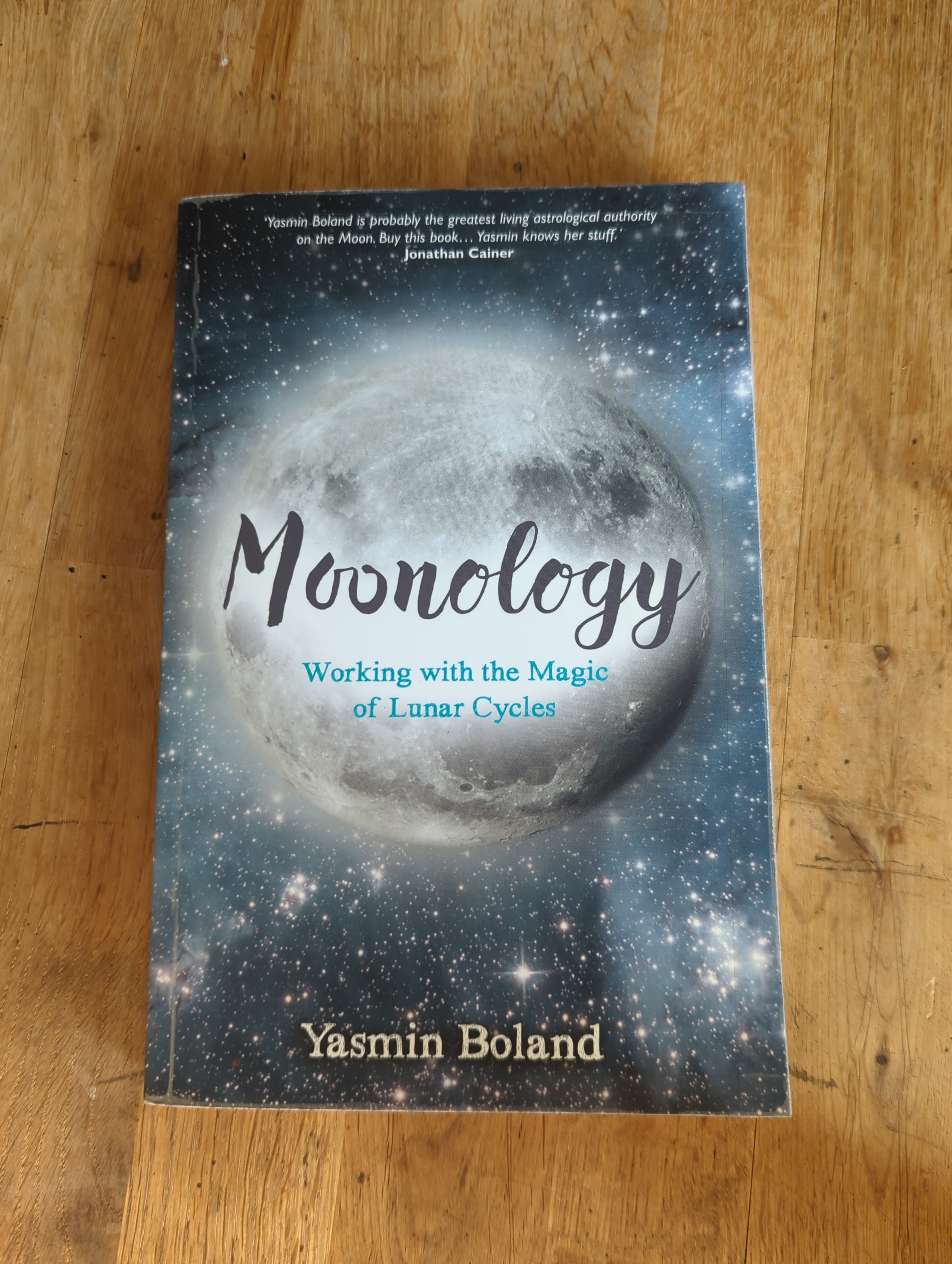 Sale image for fc835179-7287-4e7b-9878-13bdc2812f9c-IqNqR8O9ChOvjPsZCf9UanYDwpJ2