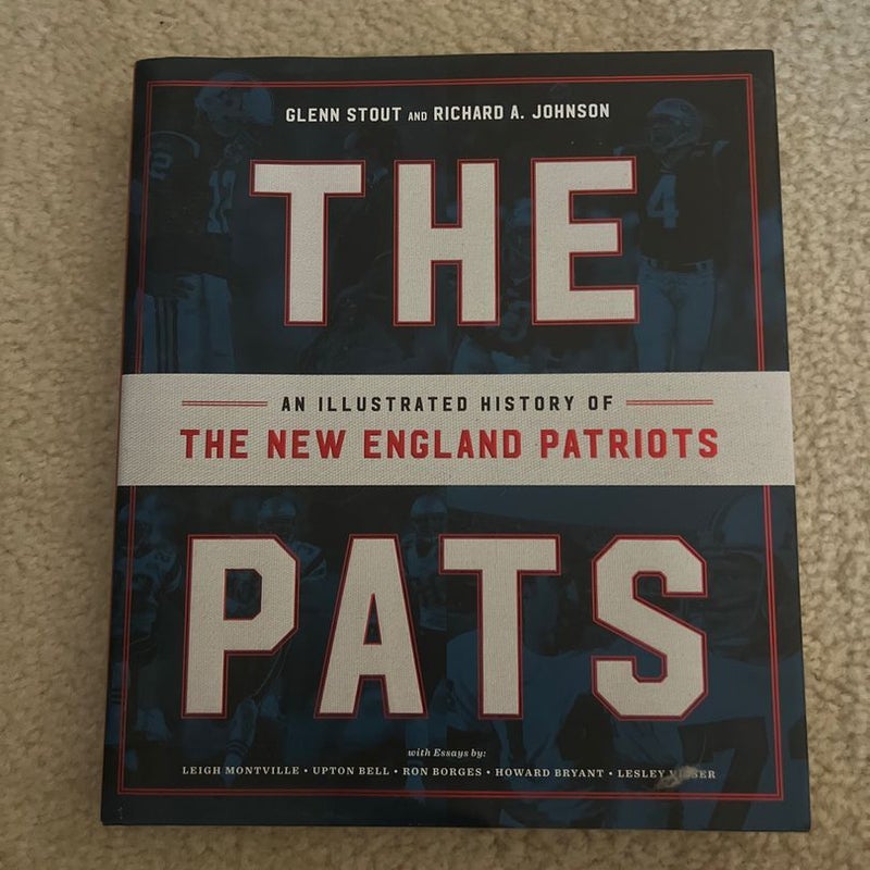 The Pats