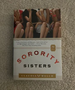 Sorority Sisters