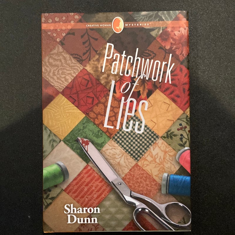 Patchwork of Lies