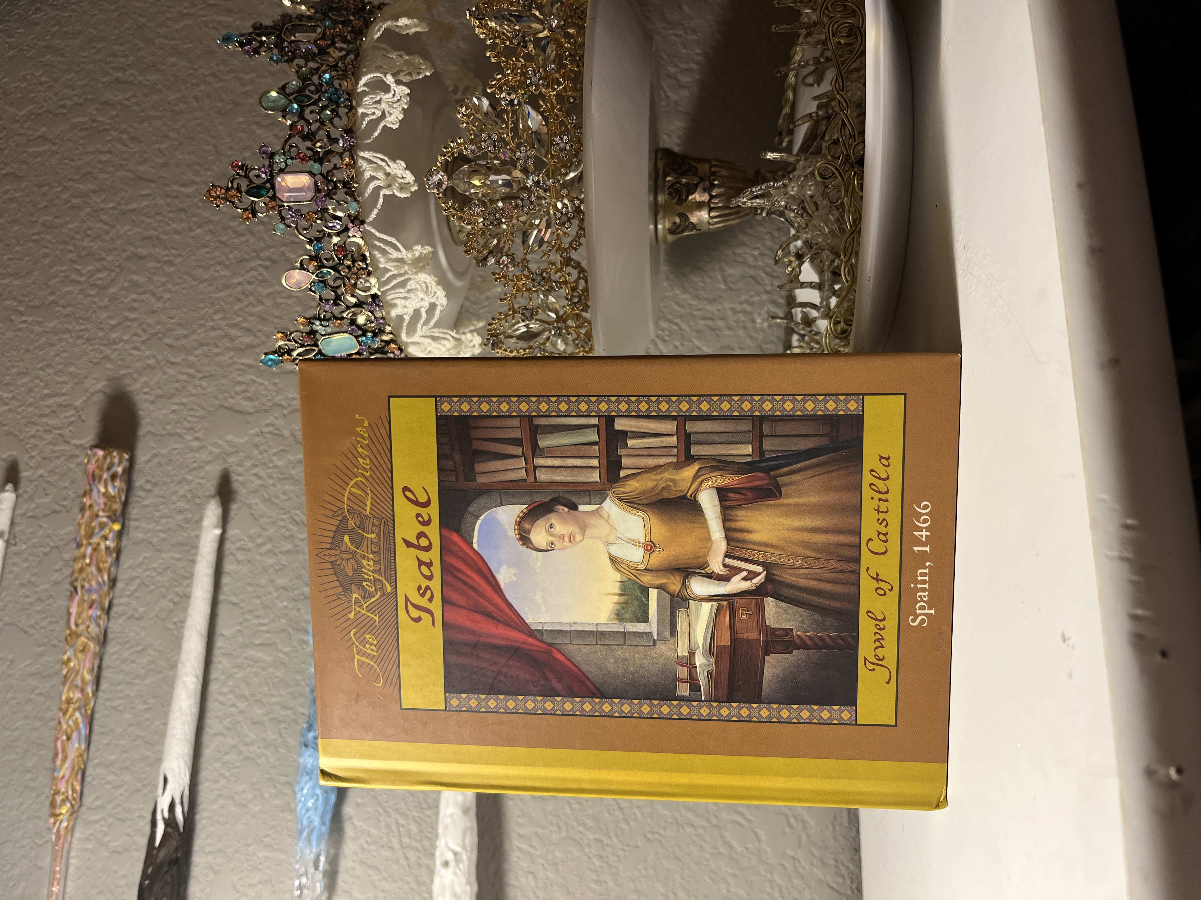 Sale image for 7a30e67e-0a35-48e4-b6b5-c2778ec1ff99-IuAiU1vsJ1TGU1mWZ5WhkiEyrhT2