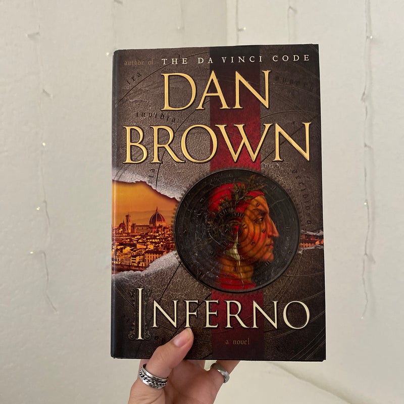 Inferno