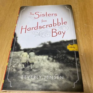 The Sisters from Hardscrabble Bay