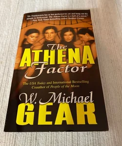 The Athena Factor