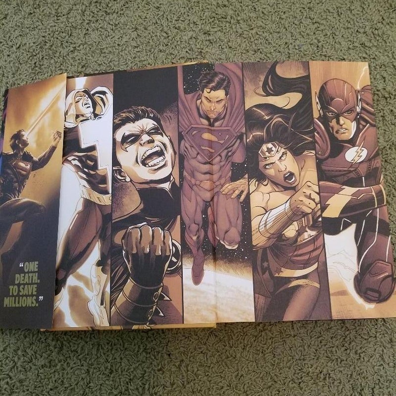 laree stretch bootie