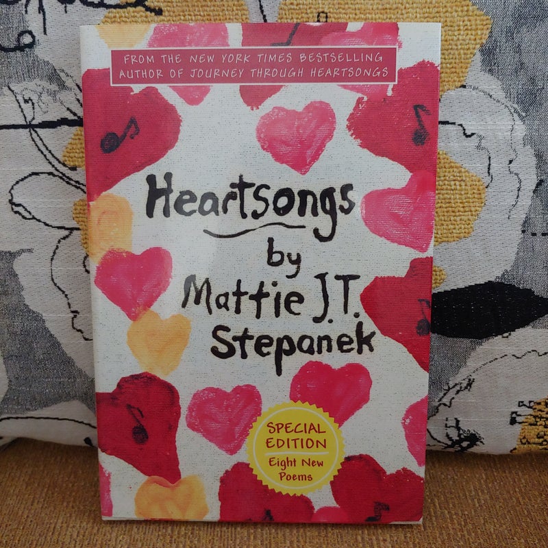 Heartsongs