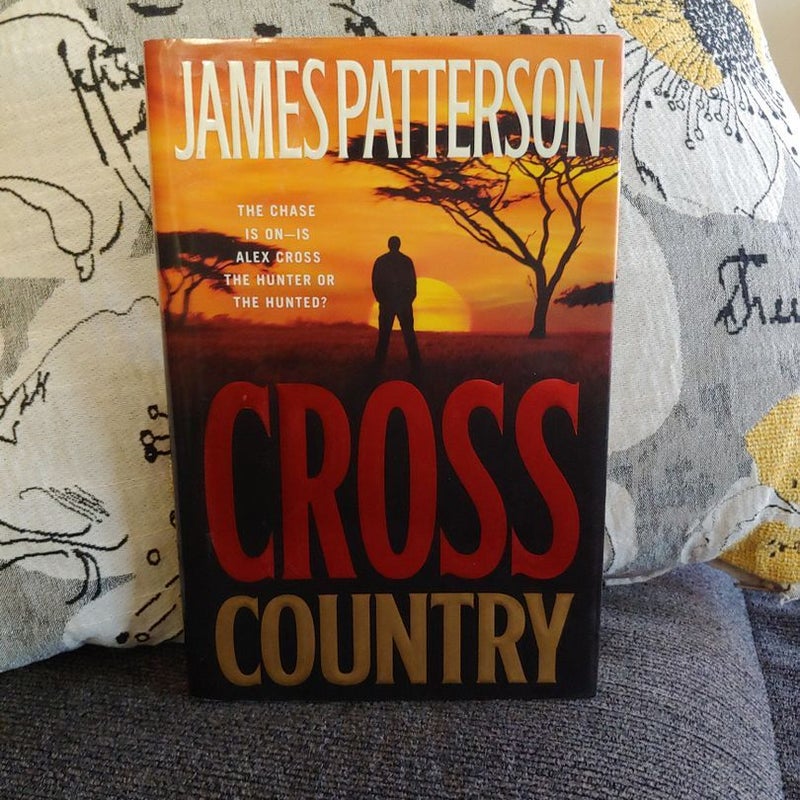 Cross Country