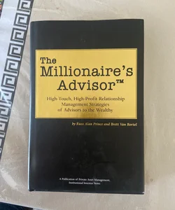 Millionaire’s Advisors  