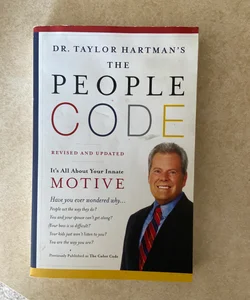 The People Code