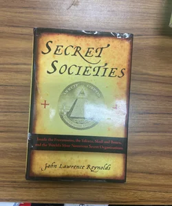 Secret Societies 