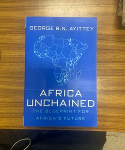 Africa Unchained 