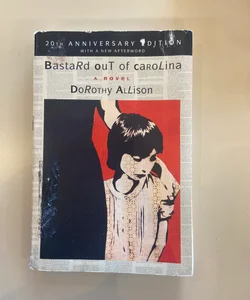 Bastard Out of Carolina