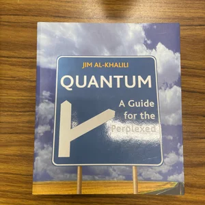 Quantum