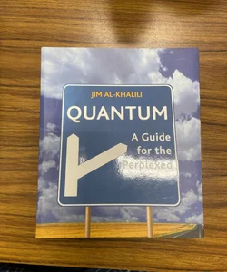 Quantum