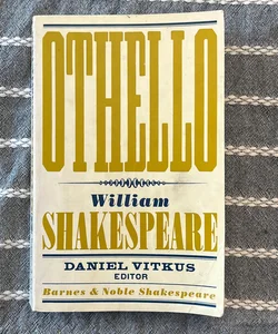 Othello