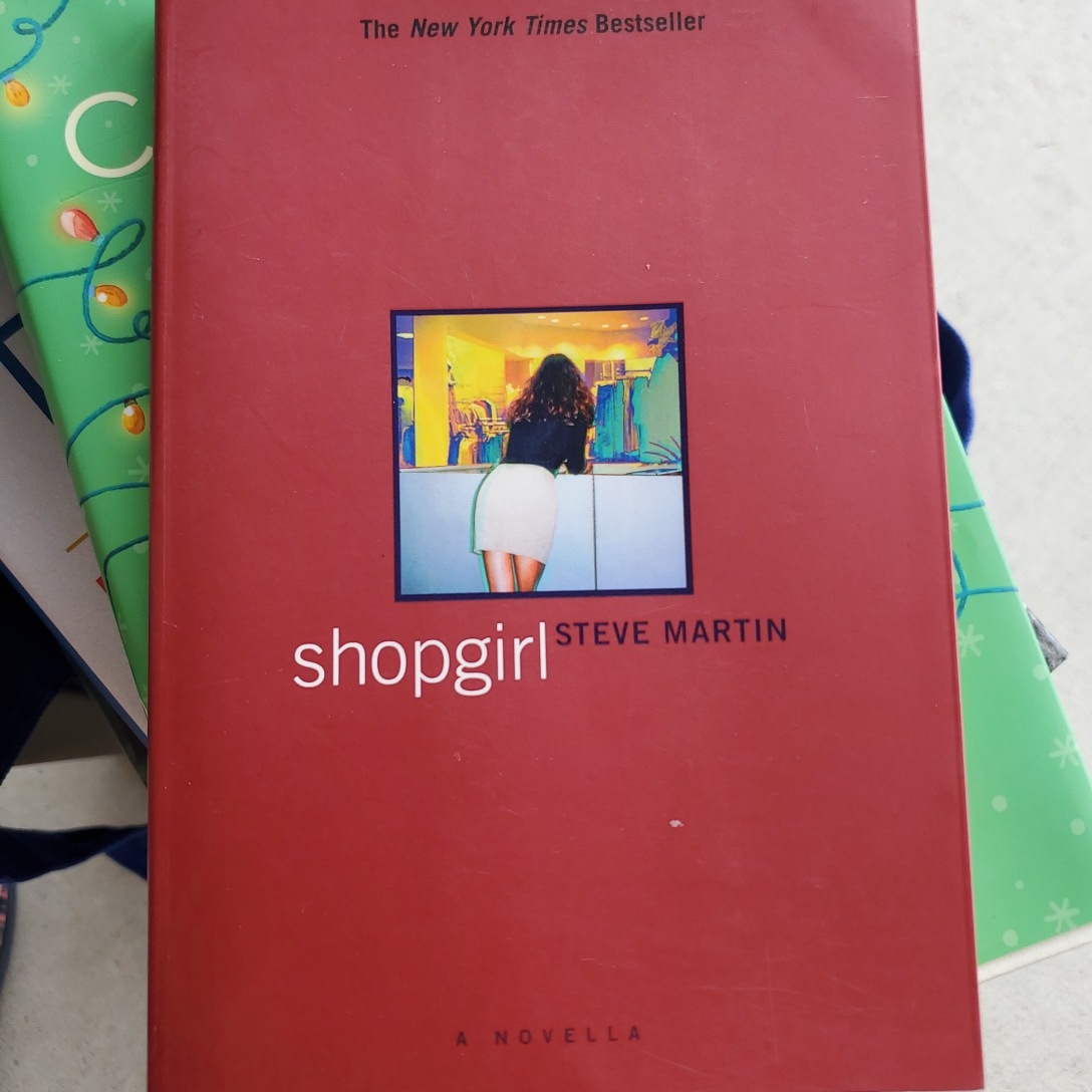 Sale image for cf9ed1c7-8bad-4f7a-9d21-71d5ae463c89-Ixpy4rqZe0gXgL6HXWTT6WCTWNI3