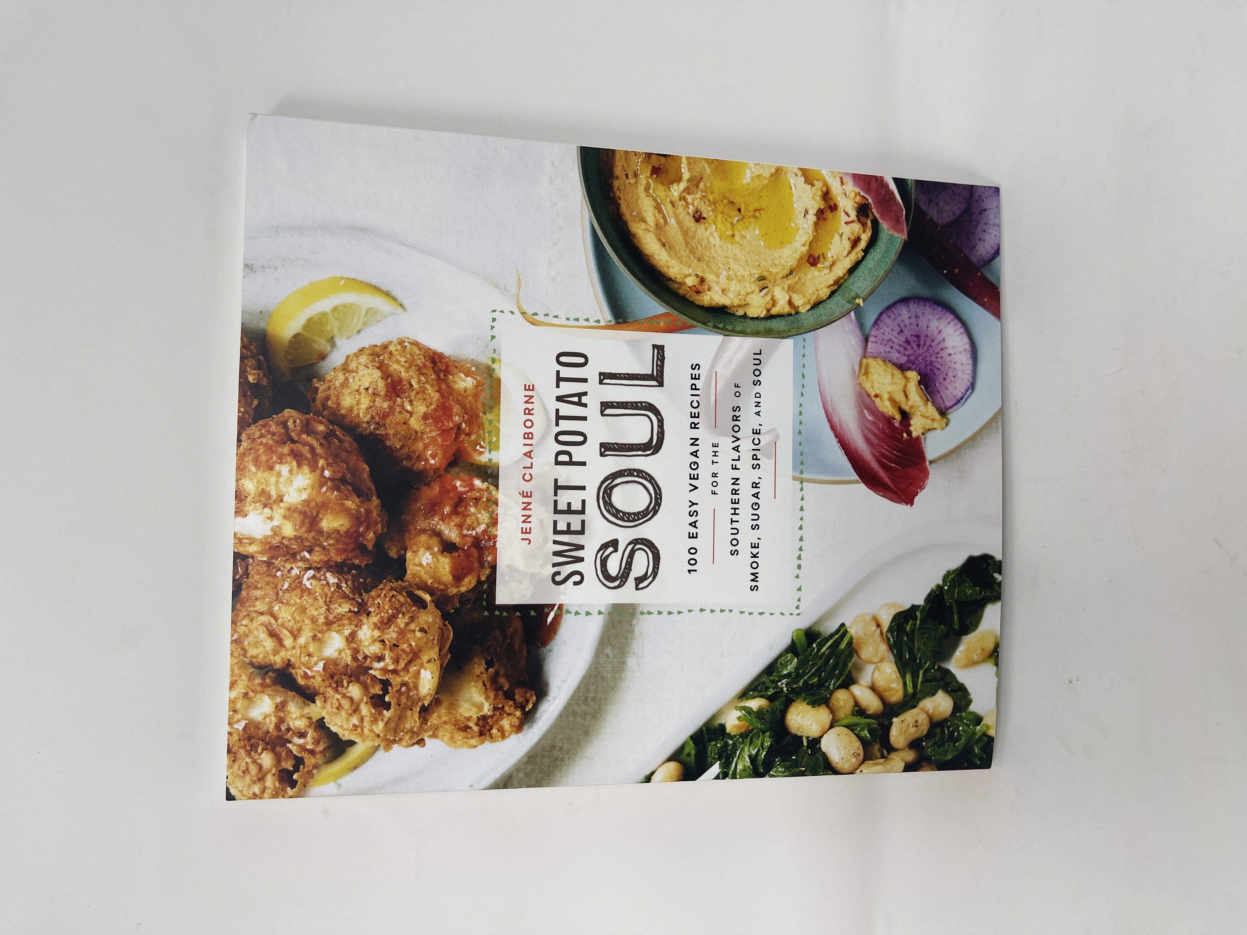 Sale image for 567d28df-899f-4c76-b352-9185678f64db-IzrOKEpuhQeI1lrcCi3xCLNfxhA2