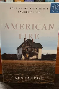 American Fire
