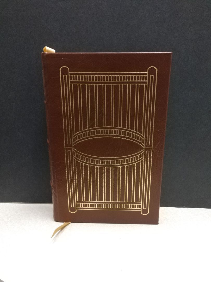 The Subway Series Reader