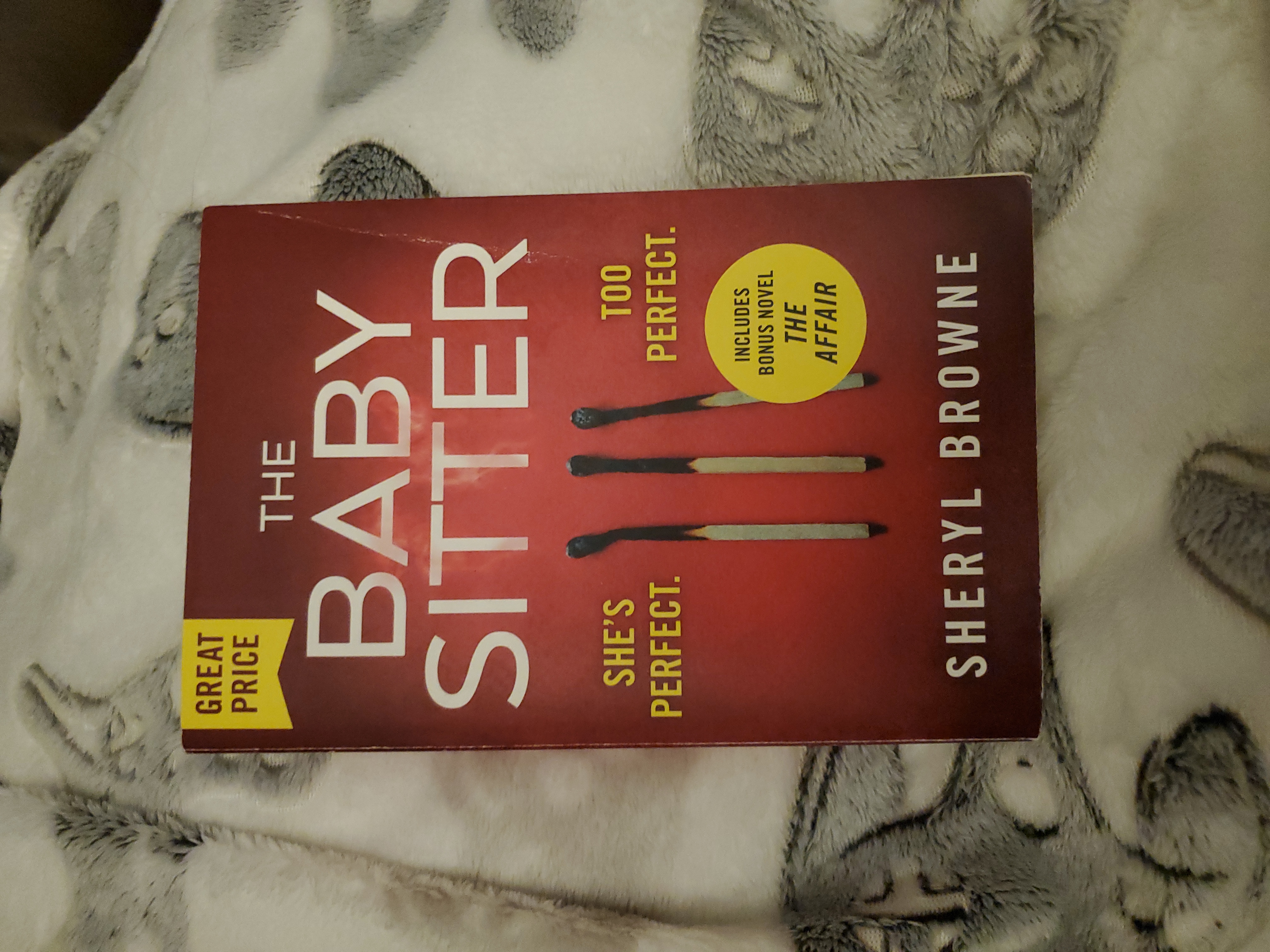 Sale image for 85724062-97ca-4aa8-a712-2d7bb3ca809f-J1wDGI85wncPQnpuFAFFLYCEhfE2