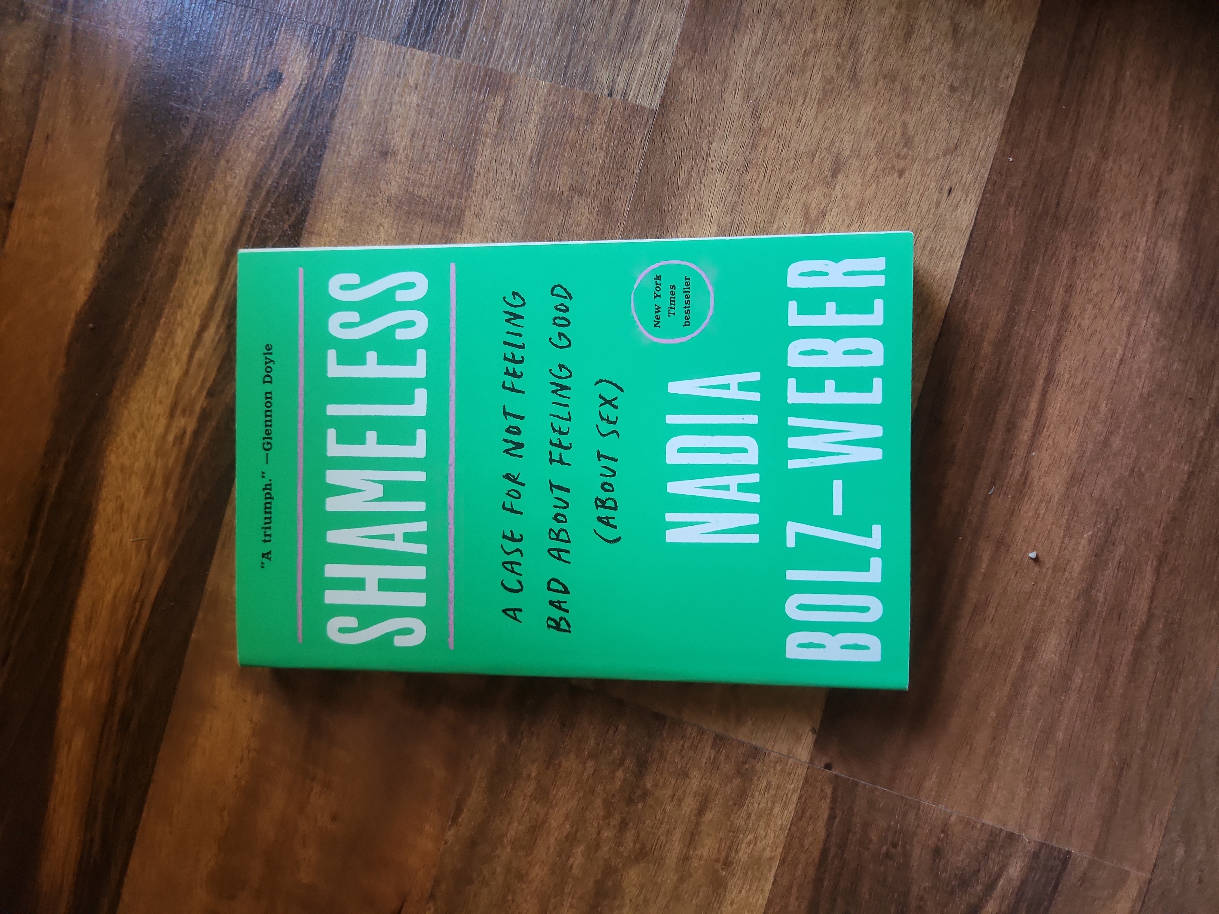 Sale image for 56c42a3b-f305-451e-86e2-ecdf089ec024-J3Ew2qjvReQPlnv2FkNl7Pm5bHD2