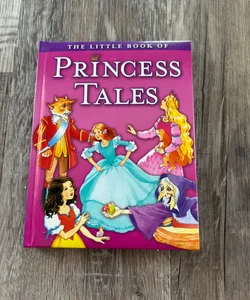Princess Tales 