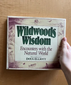 Wildwoods Wisdom
