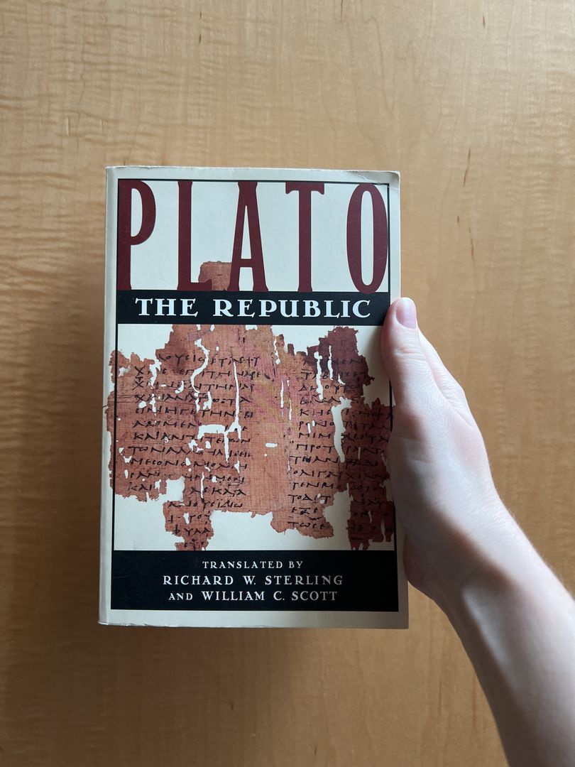 The Republic