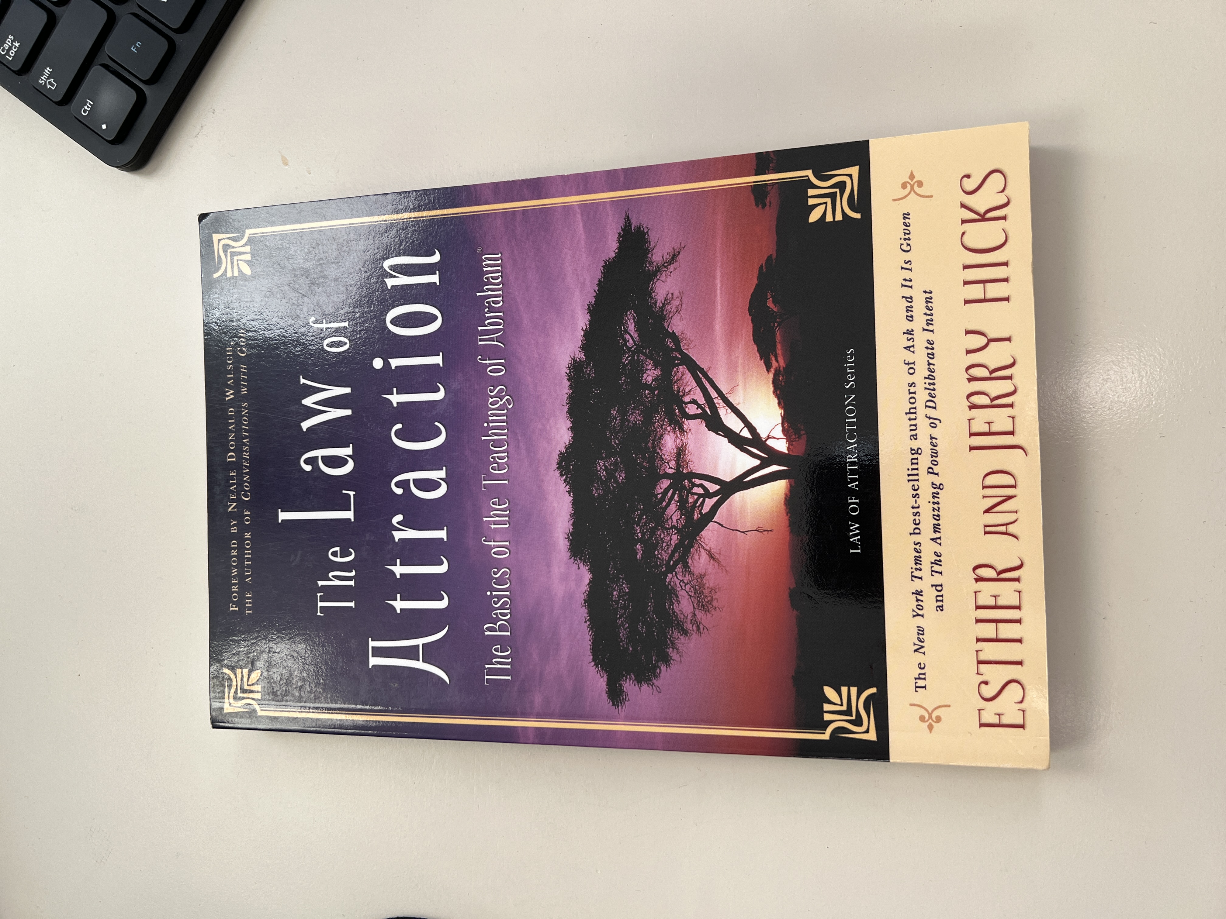 Sale image for 84d1d64b-9692-4f39-80cc-e1bc39b806cd-J3oqKkIayUathLFX9bGirZvWn423