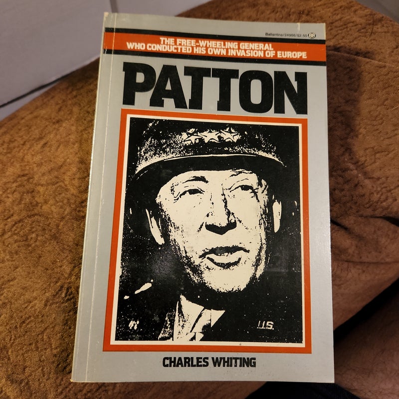 Patton