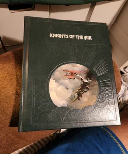 Knights of the Air 
