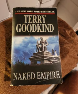 Naked Empire 