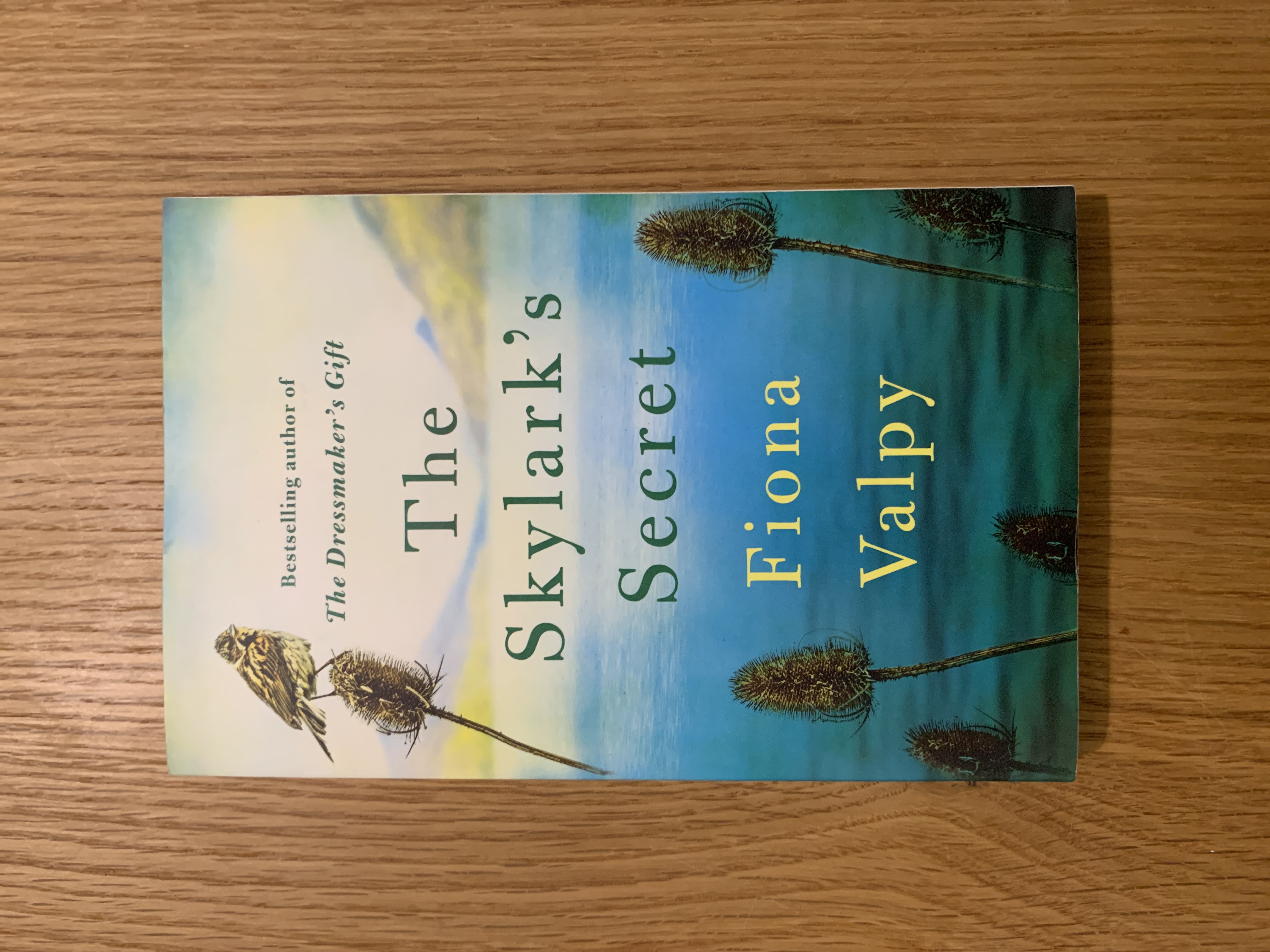 Sale image for 7f1e442f-b2e8-40a9-a391-c72d97aa0bd7-J5QoJgPyqcYnIelNa1BuWtjjJBJ2